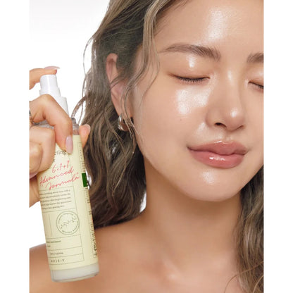 Dark Spot Correcting Glow Toner