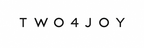 Two4joy